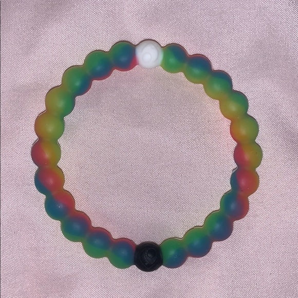 Authentic Lokai bracelets - Picture 3 of 6
